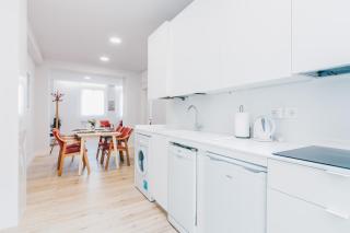 Epalza apartment by People Rentals - Bilbao - 7