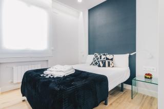 Epalza apartment by People Rentals - Bilbao - 5