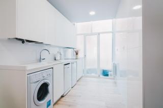 Epalza apartment by People Rentals - Bilbao - 6