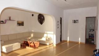 villa sur la plage et piscine - 3