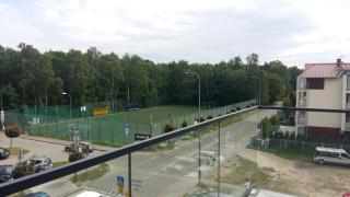 Hel Amber Apart - Hel - 8