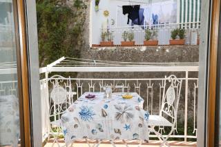 Casa Nautilus - Amalfi - 3