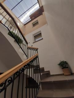 Casa La Foradada - Corbera - 5
