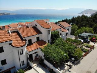 Apartmani Marko - Baška (Bescanuova) - 0