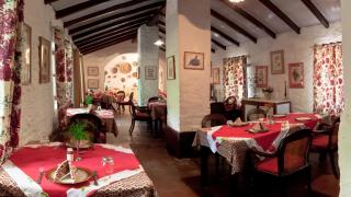 Neemrana's - Ramgarh Bungalows - Rāmgarh - 8