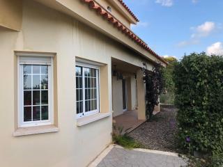 Casa Bella Vista en montaña con vistas al mar y piscina privada - Cunit - 5