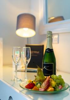 Karma St. Martin's - 1