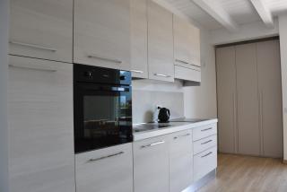 Villa Dina - Riva del Garda - 4