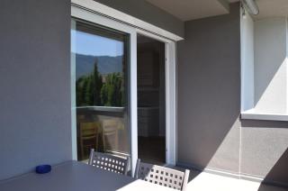 Villa Dina - Riva del Garda - 3