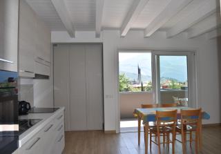 Villa Dina - Riva del Garda - 2