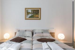 A Casa di Giudy - 2