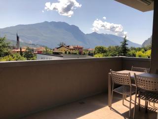 Villa Dina - Riva del Garda - 1