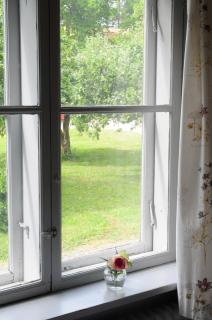 Gripsholms BnB - Mariefred - 6