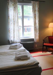Gripsholms BnB - Mariefred - 5