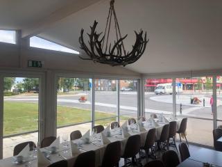 CityBed Bed & Breakfast - Pajala - 1