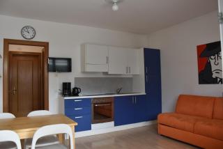Villa Dina - Riva del Garda - 7