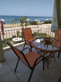 Porto Maria Holiday Home - Yerakiní - 6