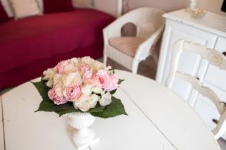 La Milane - Cabriès - 1