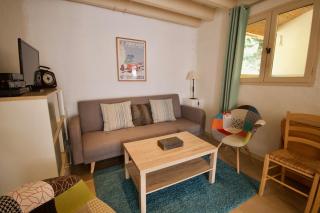 Le Cuvier - Sarlat-la-Canéda - 7