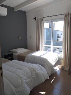 Las Toscas Apart - 1