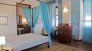 Neemrana's - Bungalow on The Beach - Tarangambādi - 4