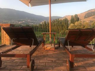 Casale Verdeluna Wine Resort - 6