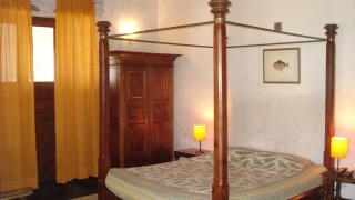 Neemrana's - Bungalow on The Beach - Tarangambādi - 3