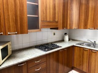 Airone Hotel - Reggio Emilia - 6