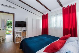 B&B Carmela - Umag - 2