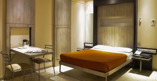 Rama Krishna Hotel - Bombay - 3