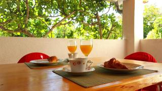 Apartment Bojic - Vodice - 0