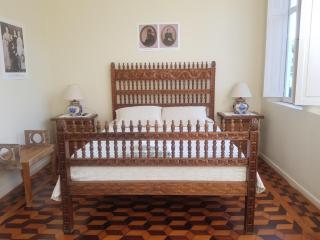 Pousada 14 Bis - Petrópolis - 2