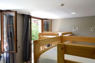 Alda Estella Hostel - 4