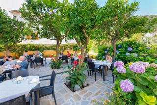 Hotel Leone - Sorrento - 8