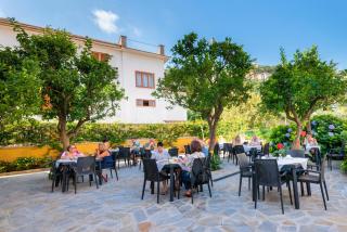 Hotel Leone - Sorrento - 4