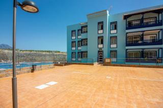 Apartment in Callao Salvaje, CS619 - 5
