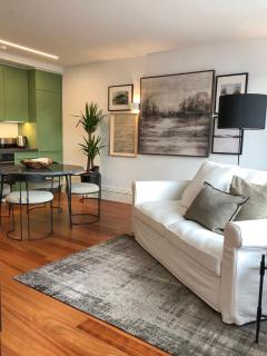 Oporto Chic&Cozy - Aliados - Porto - 0