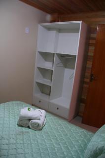 Apartamento Serrano - São Joaquim - 3