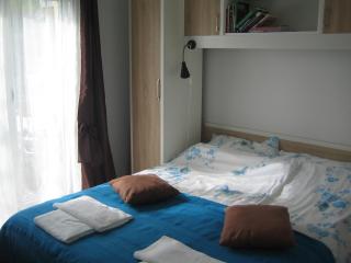 L&L Apartments - Povile - 2