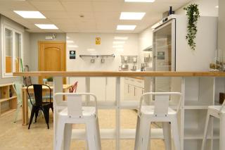 Alda Estella Hostel - Estella - 2