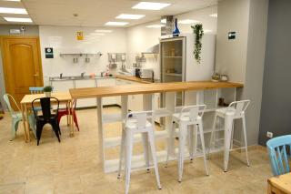 Alda Estella Hostel - Estella - 1