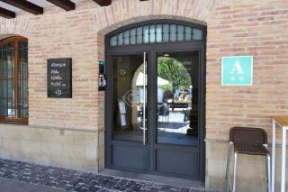 Alda Estella Hostel - Estella - 5
