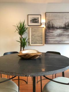 Oporto Chic&Cozy - Aliados - Porto - 2