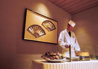Royal Park Hotel Takamatsu - 8