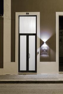 Lofts - Casa do Metro - Póvoa de Varzim - 2