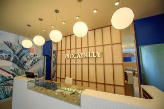 Hotel Piccadilly - Mamaia - 7