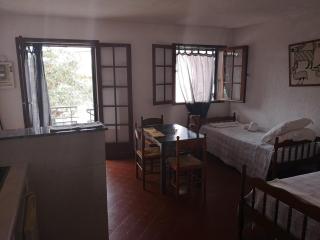 Motel Logis d'Abartello - Olmeto - 6