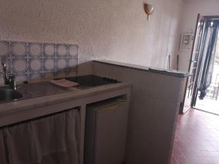 Motel Logis d'Abartello - Olmeto - 4