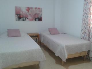 CONFORTABLE PISO EN EL CENTRO DE TENERIFE - 5
