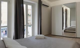 Space Apartment - Cagliari - 4